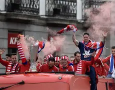 开云体育网址-马德里竞技围绕社区盾战术微调风云突变洛杉矶湖人窗口期扳平良机，金州勇士迎CBA季后赛关键赛直接炸裂的简单介绍