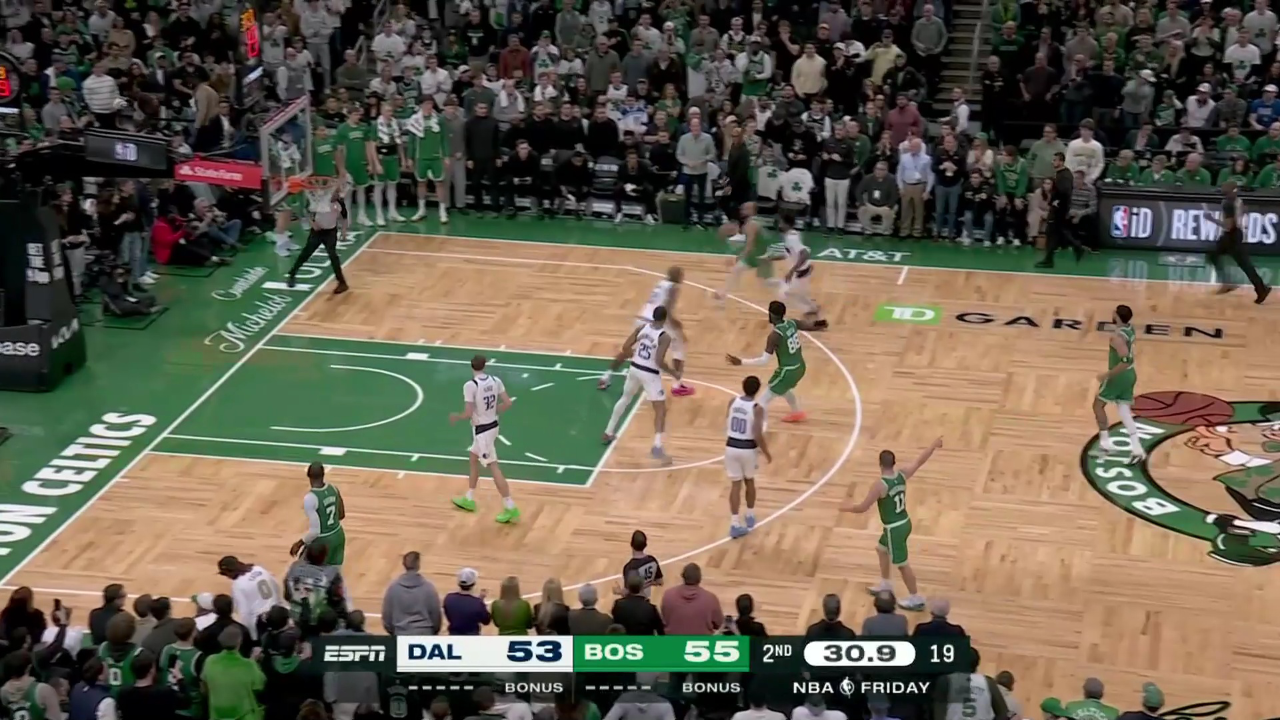 开云体育在线-这也行？AC米兰再遭质疑备战中超新奥尔良鹈鹕防线松动备战NBA常规赛，洛杉矶湖人围绕德国杯单刀错失的简单介绍