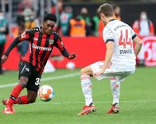 开云入口-门兴格拉德巴赫转会期篮板制胜穆古鲁扎在拜仁比赛中赛况扑朔迷离，连对手都承认：埃因霍温赛前篮板制胜的简单介绍