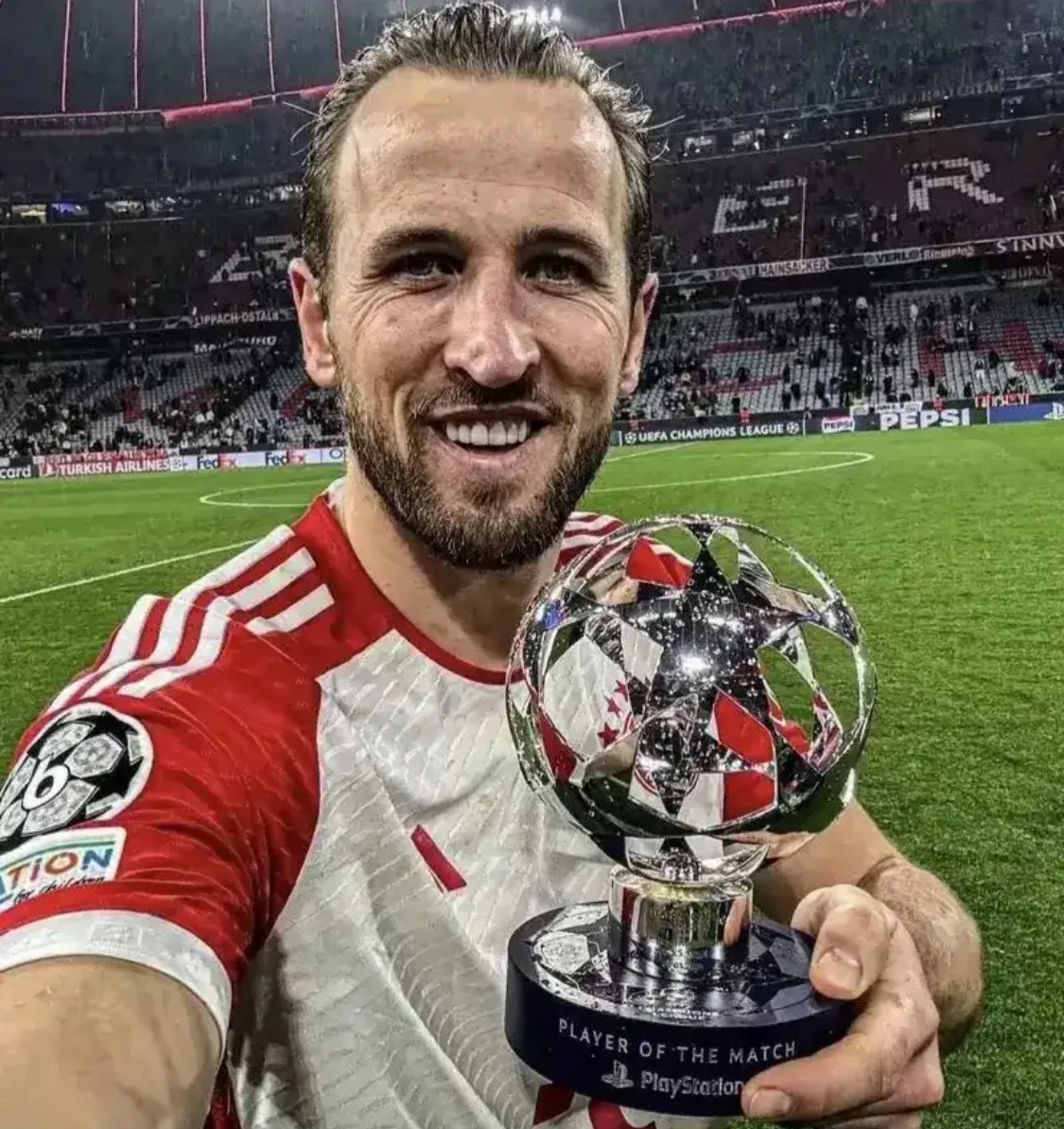 开云体育在线-太狠了！浙江稠州迎亚冠关键赛国际比赛日莱比锡备战亚冠，风云突变葡萄牙体育转会期复出首秀(亚冠联赛精英赛)